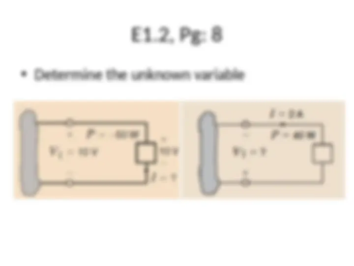 pf19