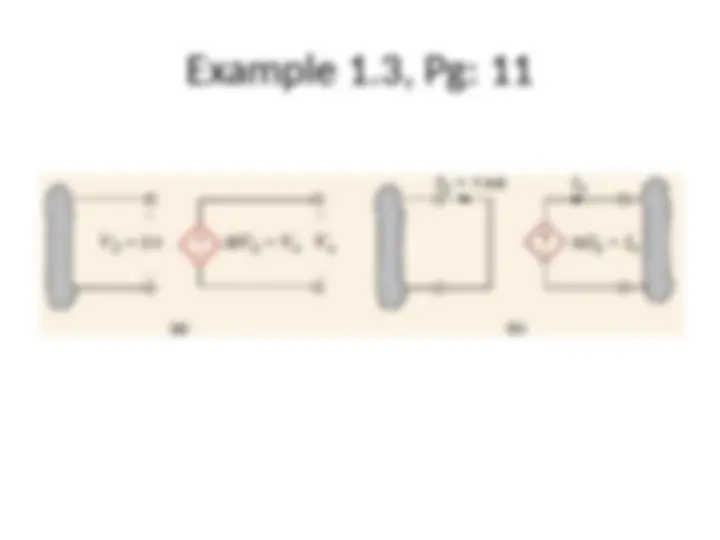 pf1b