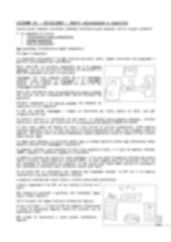 pf4d
