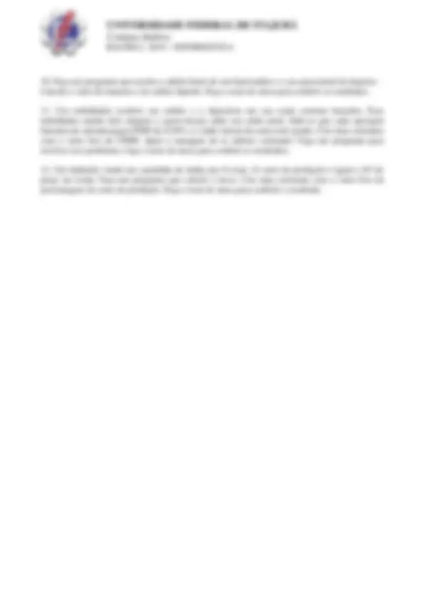 pf2