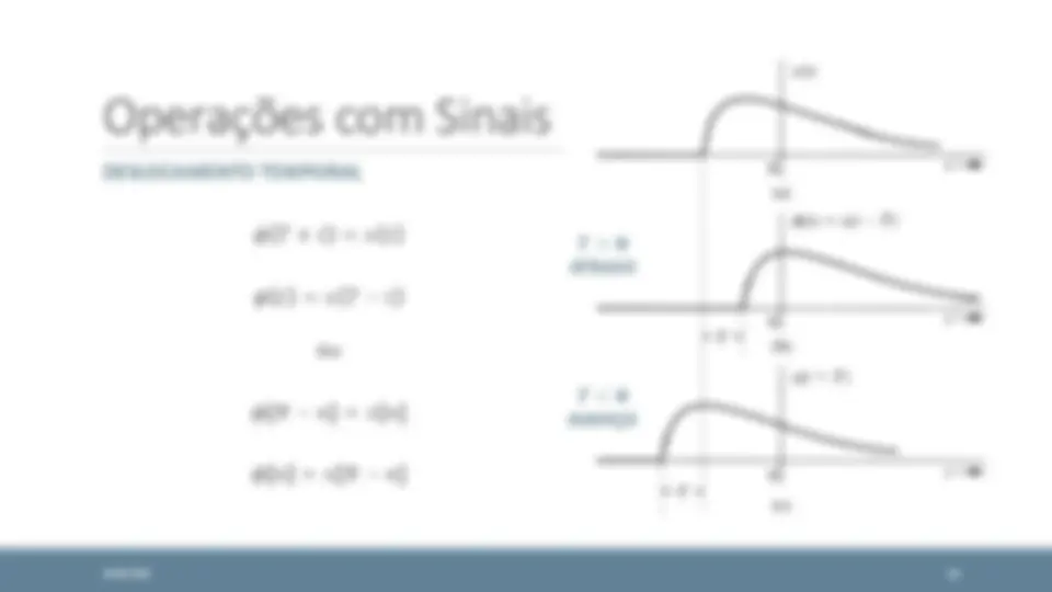 pf30