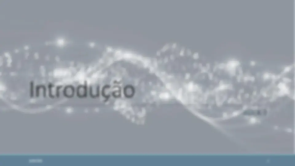 pf5