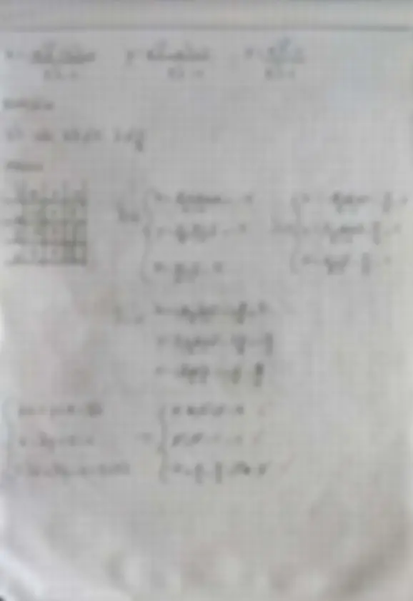 pf5