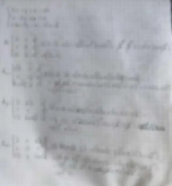 pf4