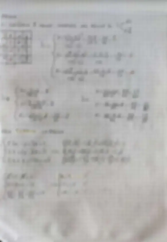 pf3