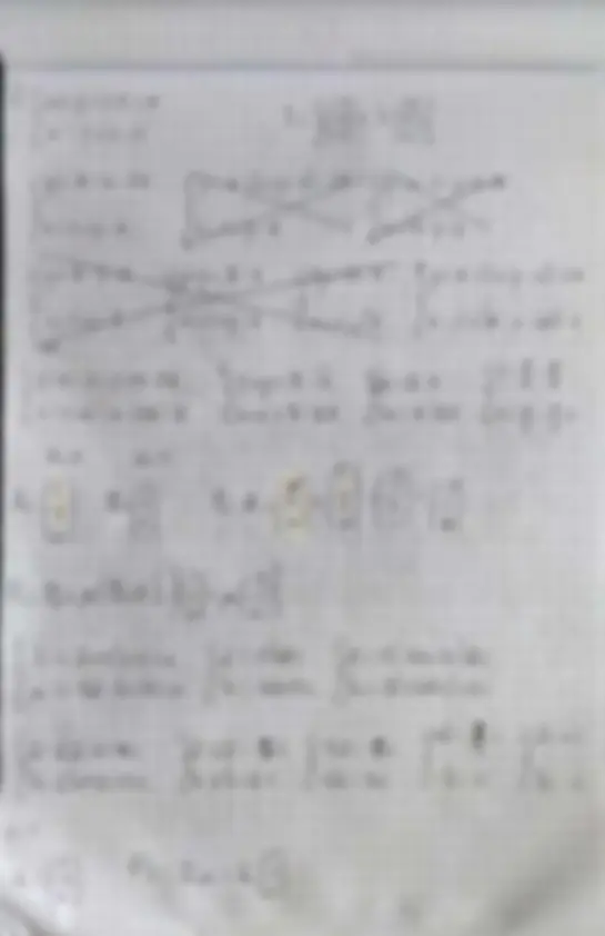 pfa