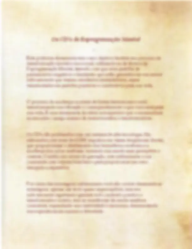 pf21