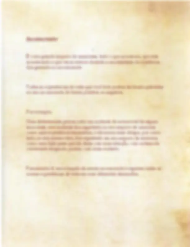 pf5