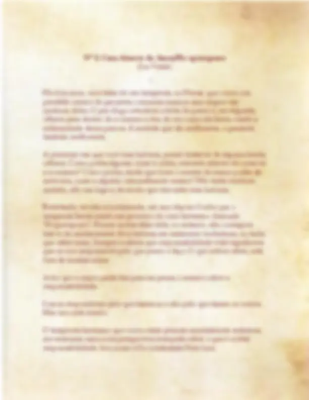 pf2e