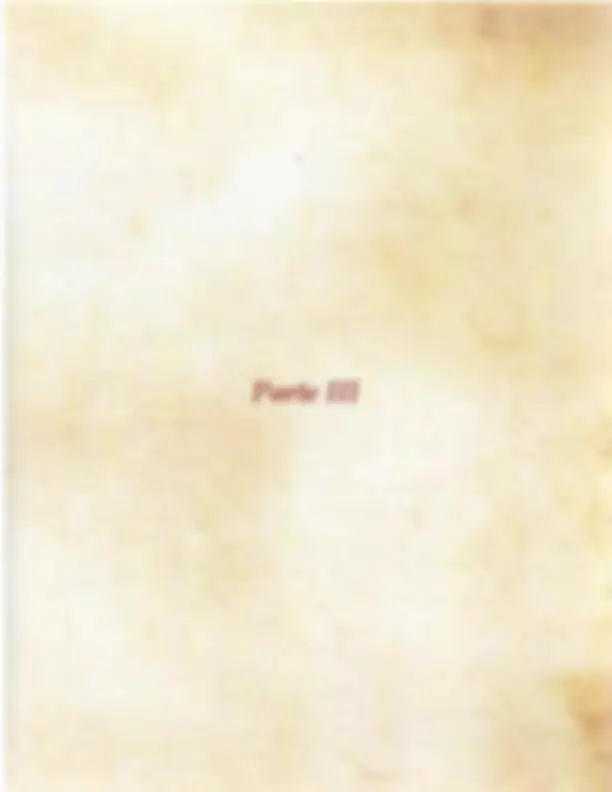 pf20