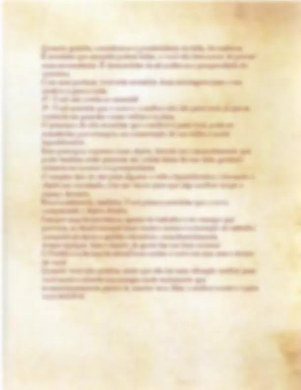 pf1a