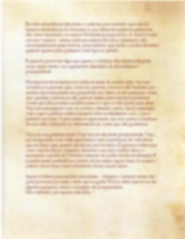 pf2a