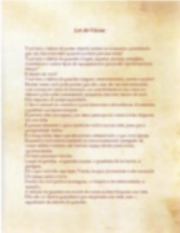 pf19