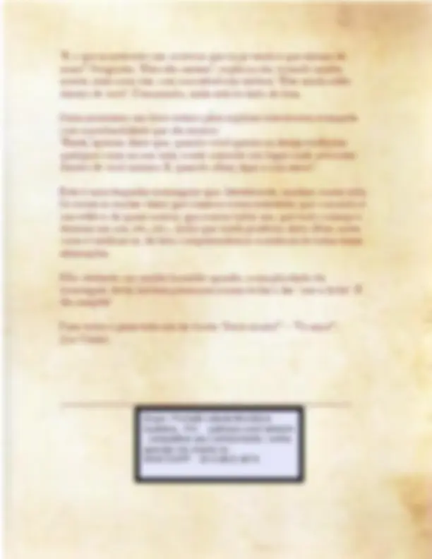 pf32