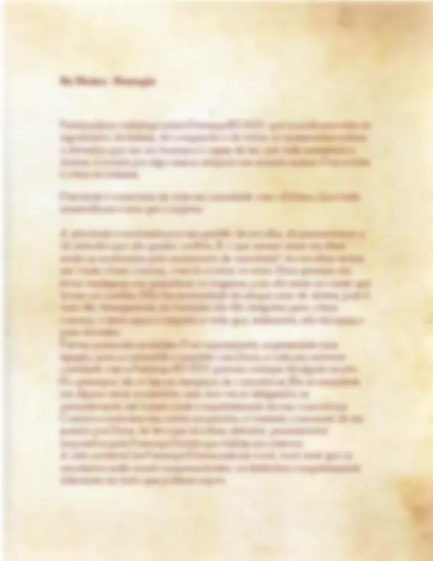 pf26