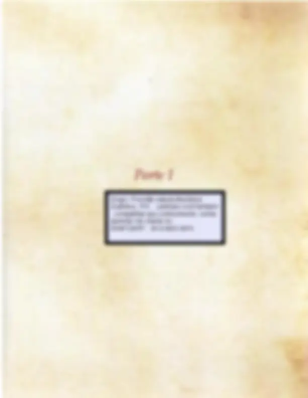 pf3