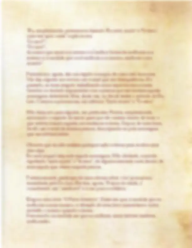 pf31