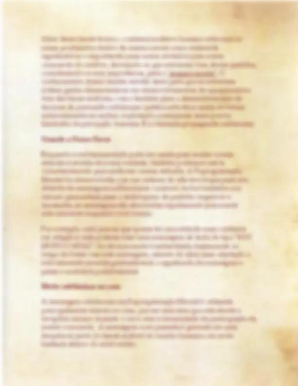 pfa