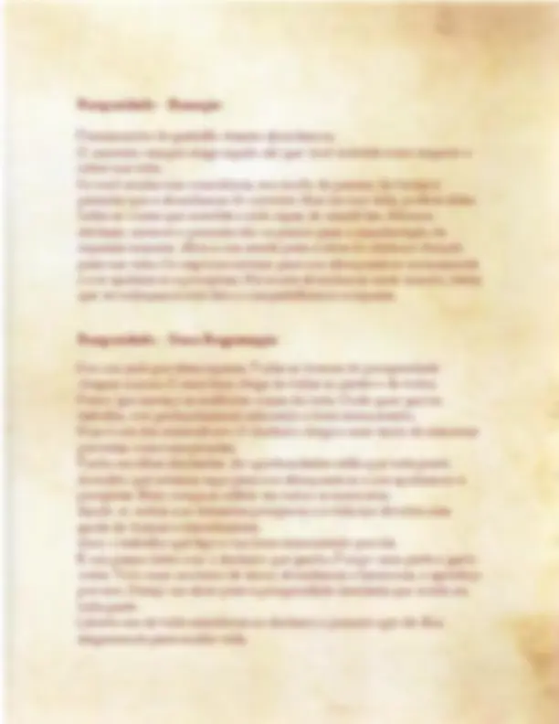pf28