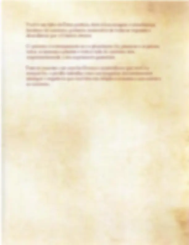 pf13