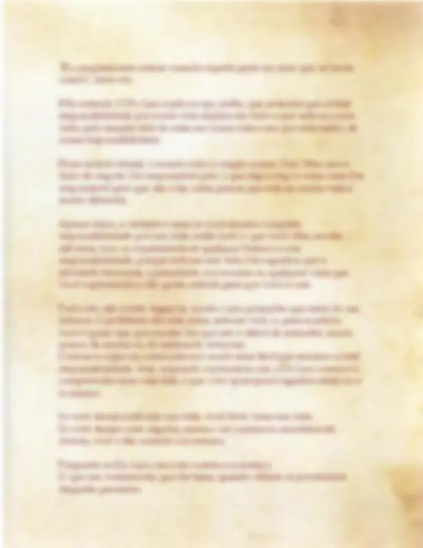pf30