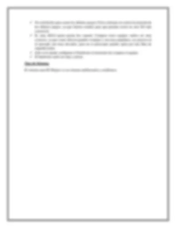 pf5
