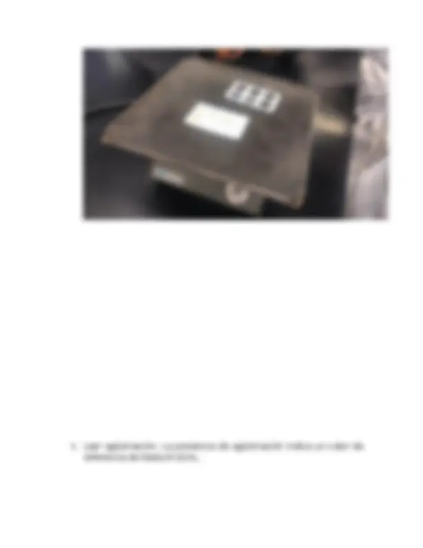 pf8
