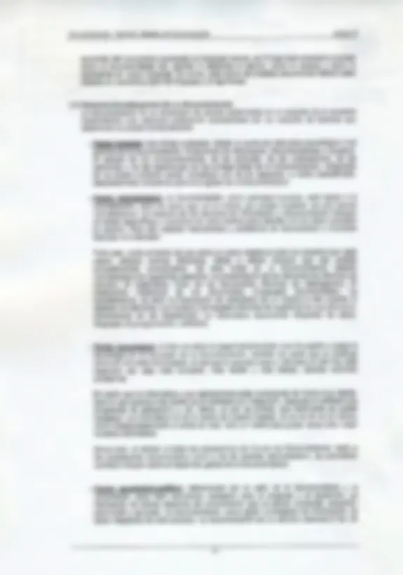pf4