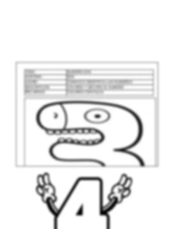 pf3c