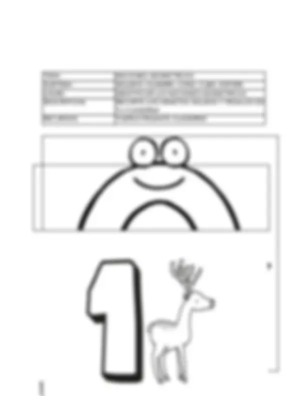pf3b