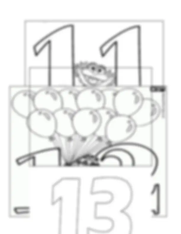 pf3f
