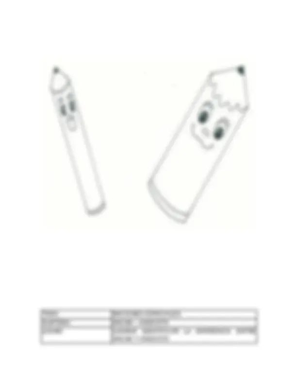 pf21