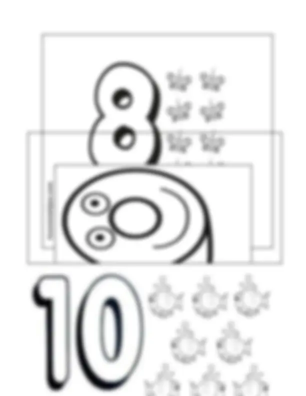 pf3e