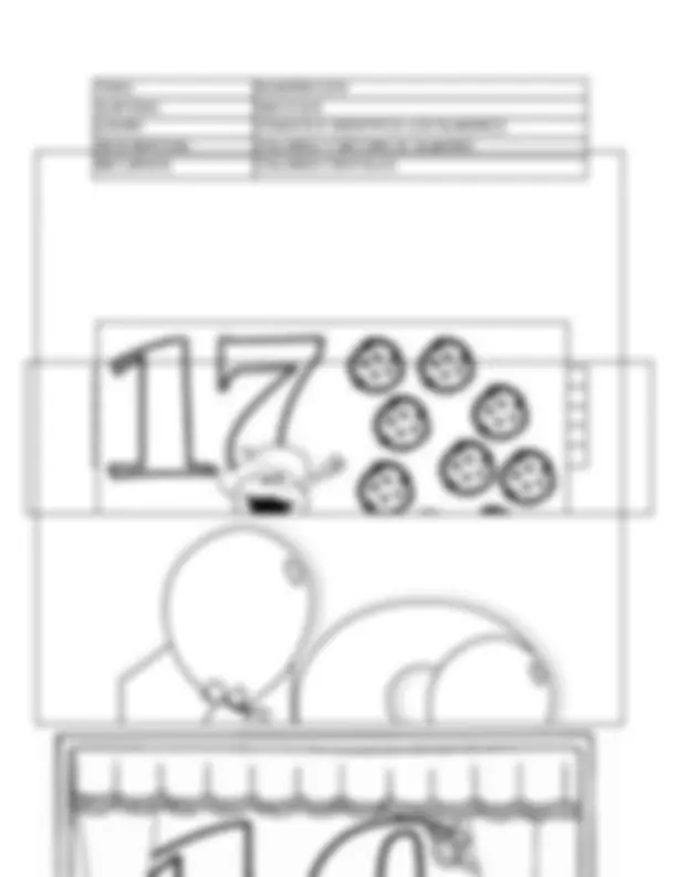 pf41