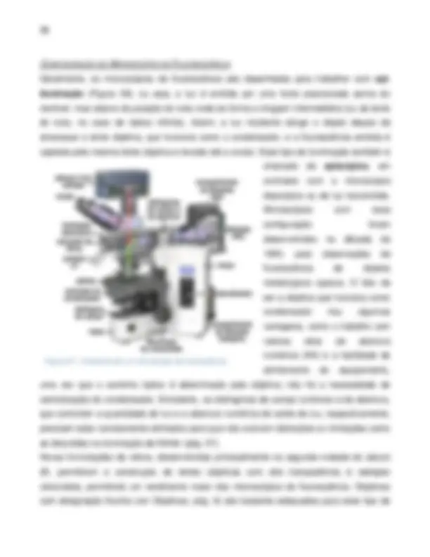 pf3a