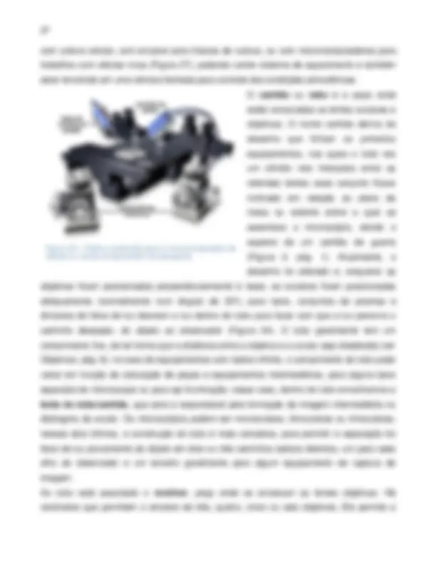 pf1b