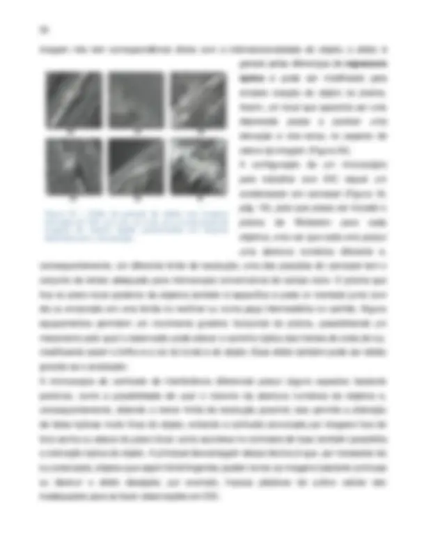 pf36