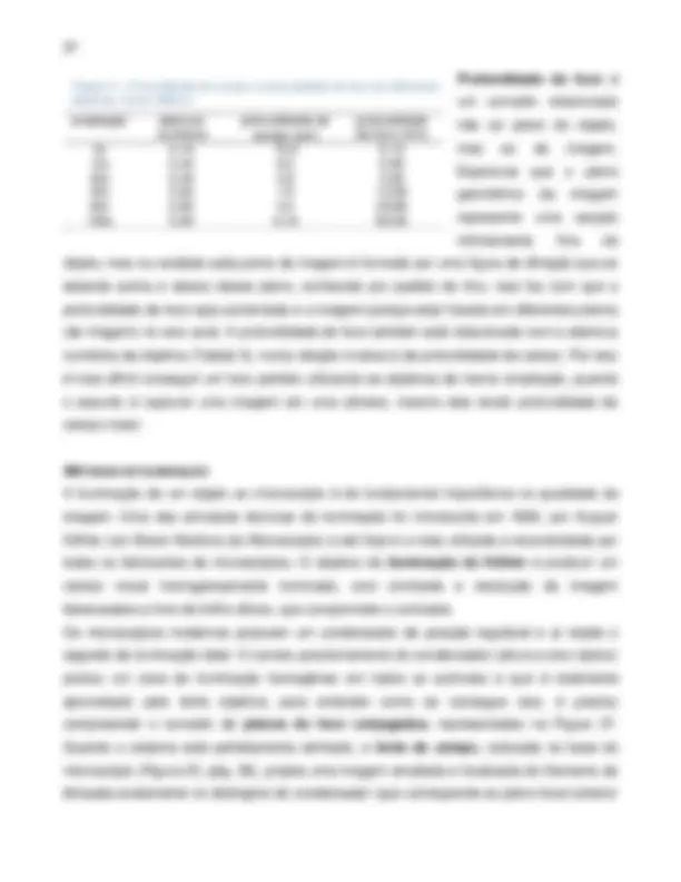 pf25