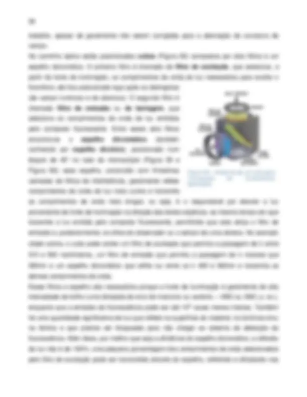 pf3b