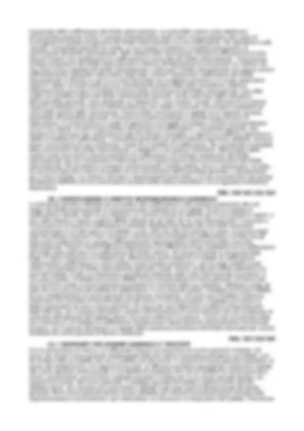 pf34
