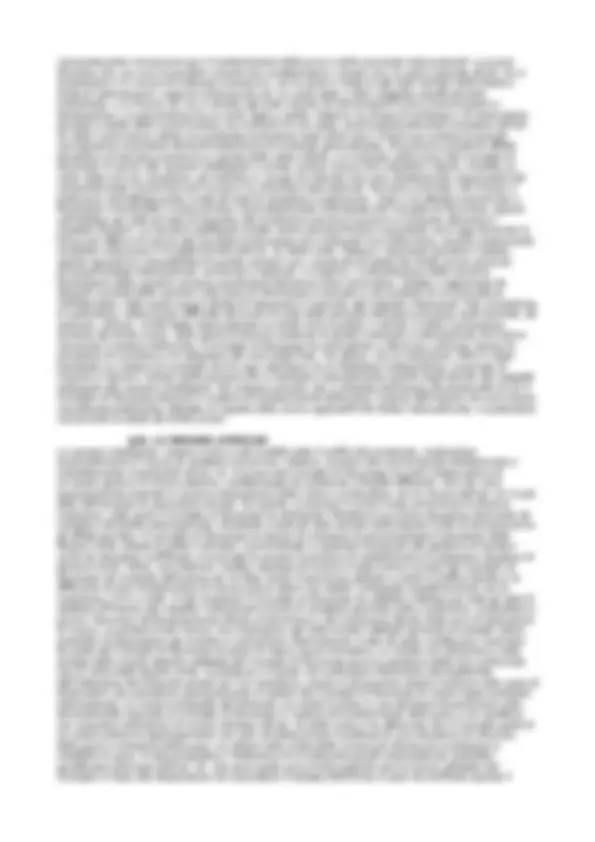 pf1a