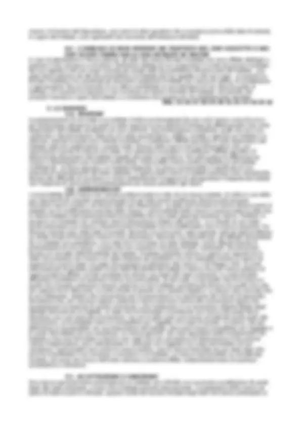pf27