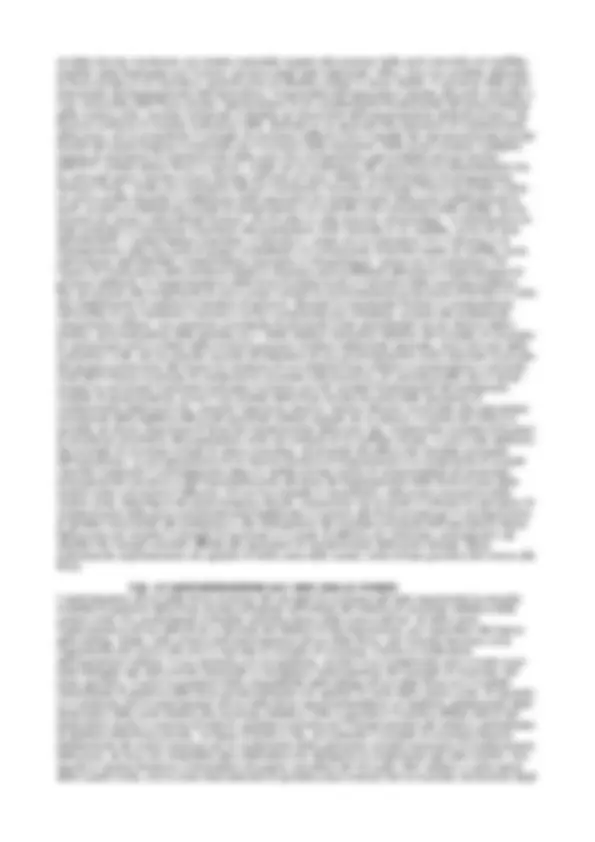 pf1c