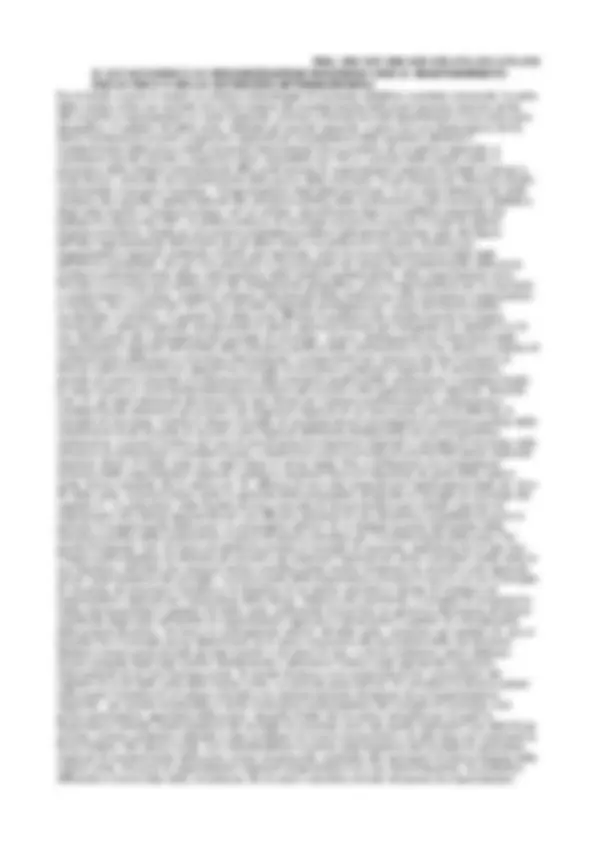 pf1e