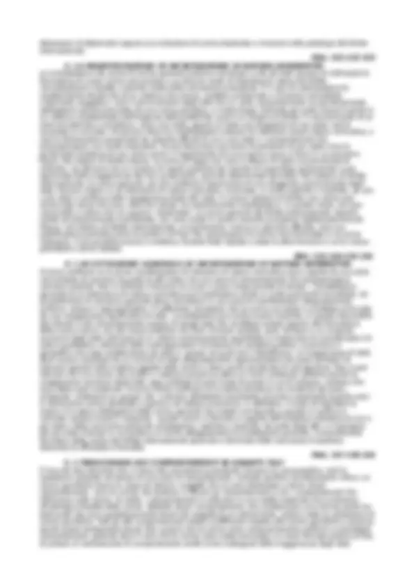pf31