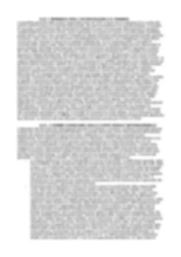 pfe