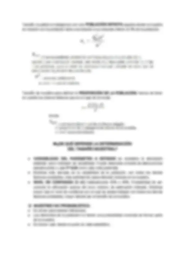 pf2e