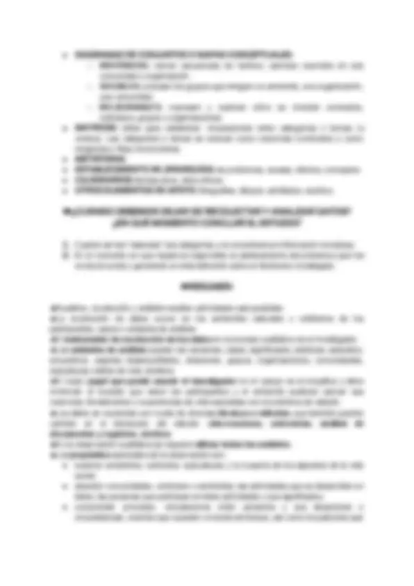 pf28