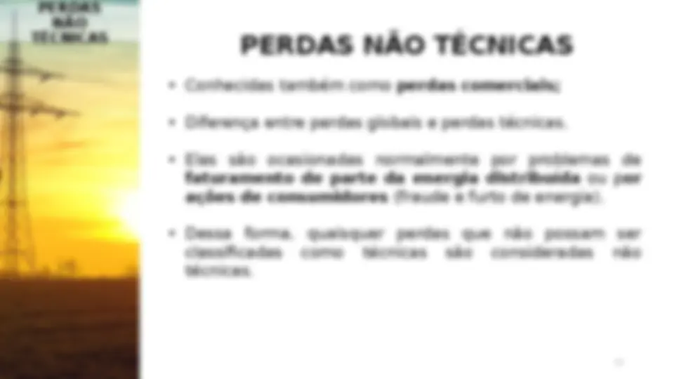 pfd