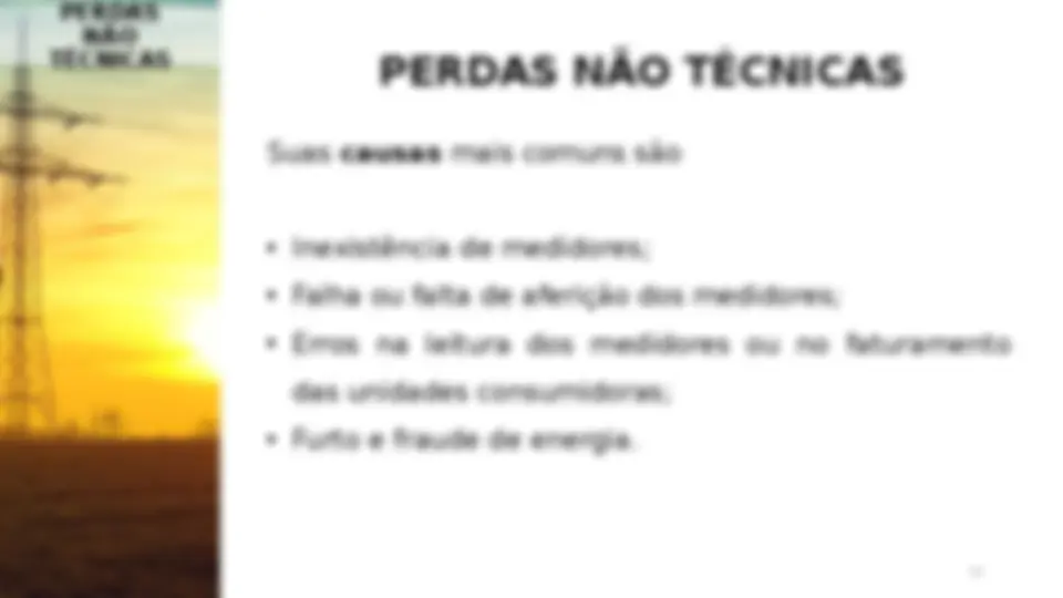 pfe